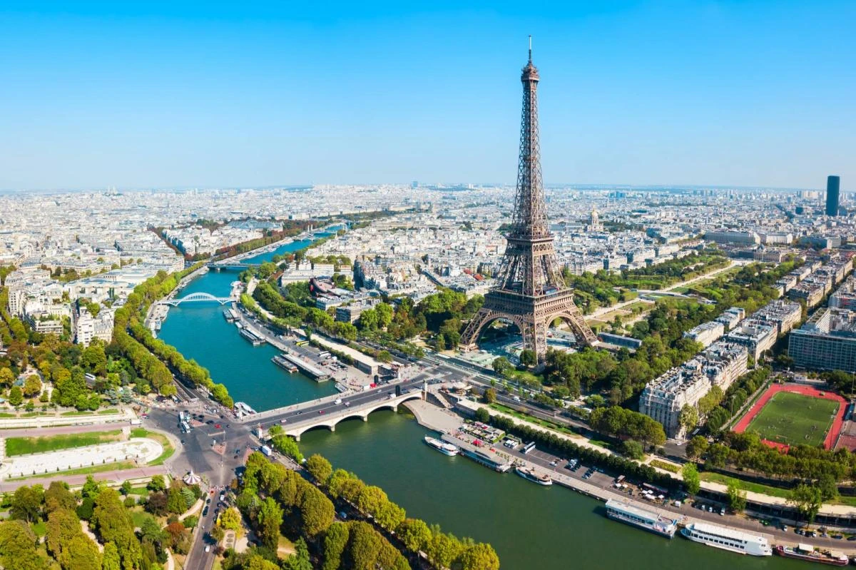 Comment détecter une fuite sur un circuit d’eau chaude sanitaire ?