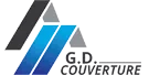 G.D. COUVERTURE